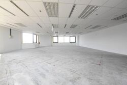 Parkway Parade (D15), Office #631918221